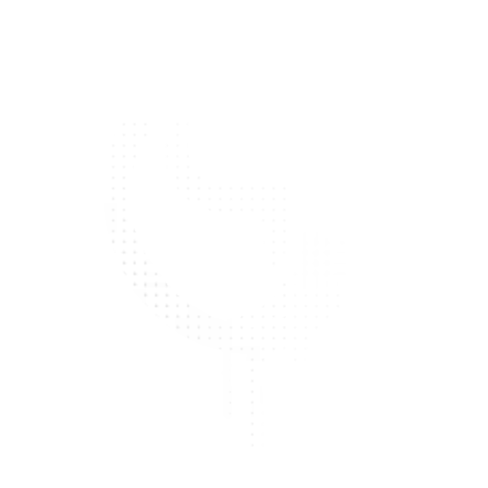 Dirty Soul Logo