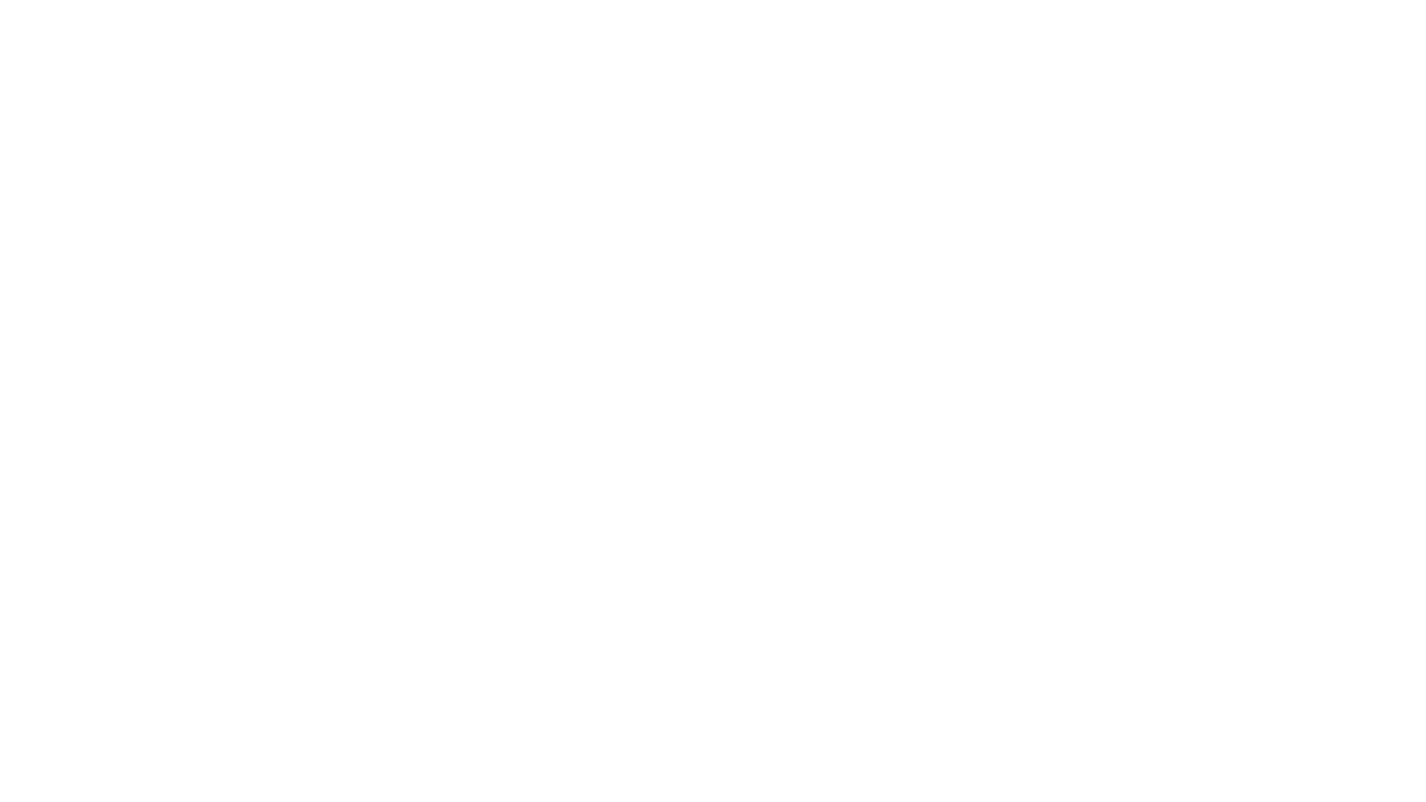 Logo Dirty Soul